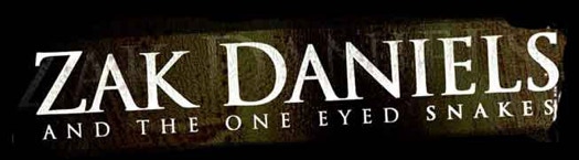 Header Name image